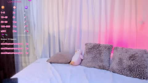 Dasha  online show from July 6, 2026, 3:03 pm