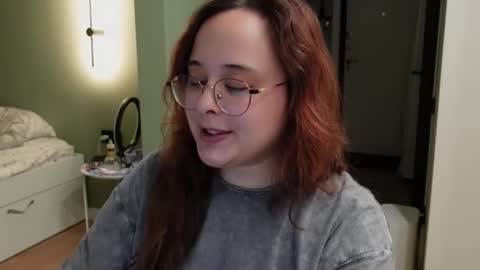 Snapshot of dashaprivet chatting on November 14, 2025, 6:06 pm dashaprivet online show from November 14, 2025, 6:06 pm