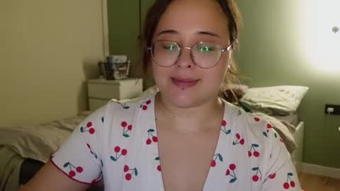 Snapshot of dashaprivet chatting on November 24, 2025, 12:27 pm dashaprivet online show from November 24, 2025, 12:27 pm