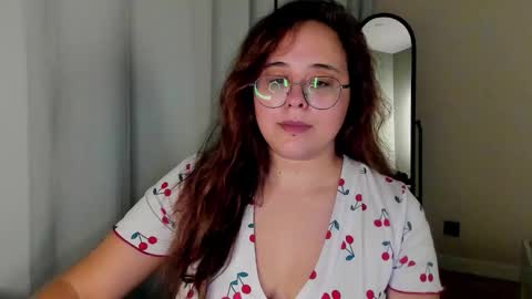 Snapshot of dashaprivet chatting on November 29, 2025, 12:41 pm dashaprivet online show from November 29, 2025, 12:41 pm