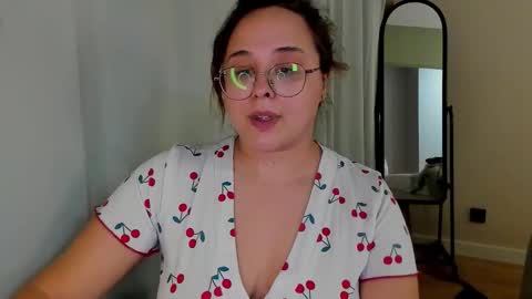 Snapshot of dashaprivet chatting on November 30, 2025, 11:47 am dashaprivet online show from November 30, 2025, 11:47 am