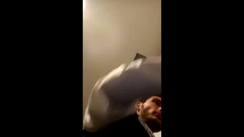 dashzzup online show from April 10, 2026, 12:27 am