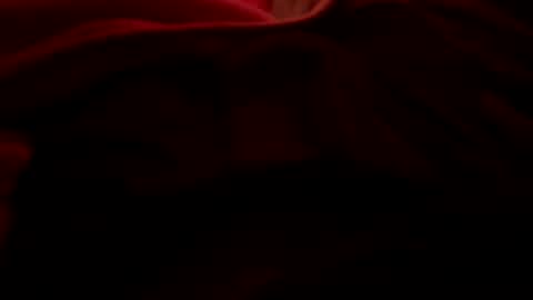 Snapshot of dasquirtmaster chatting on March 27, 2026, 10:48 am dasquirtmaster online show from March 27, 2026, 10:48 am