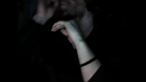 datboi_ron online show from May 4, 2026, 3:02 am
