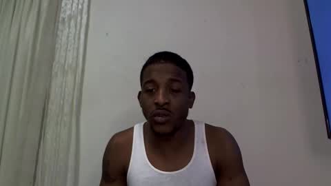 Snapshot of dathroatbunny chatting on December 18, 2025, 4:07 am BeyJackson online show from December 18, 2025, 4:07 am