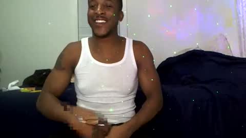 Snapshot of dathroatbunny chatting on December 22, 2025, 11:18 am BeyJackson online show from December 22, 2025, 11:18 am