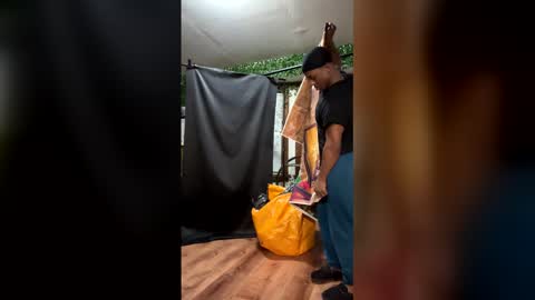 Snapshot of dathroatbunny chatting on January 11, 2026, 11:54 pm BeyJackson online show from January 11, 2026, 11:54 pm