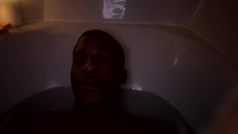 Snapshot of dathroatbunny chatting on January 14, 2026, 2:06 am BeyJackson online show from January 14, 2026, 2:06 am