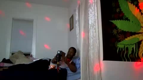 Snapshot of dathroatbunny chatting on January 19, 2026, 5:11 am BeyJackson online show from January 19, 2026, 5:11 am