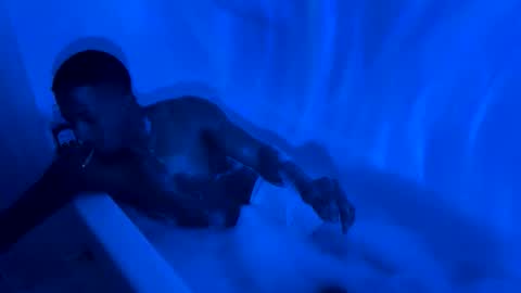 Snapshot of dathroatbunny chatting on February 5, 2026, 7:51 pm BeyJackson online show from February 5, 2026, 7:51 pm