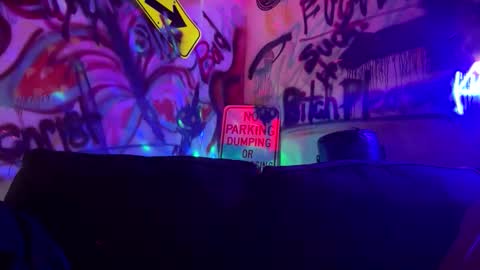 Snapshot of dathroatbunny chatting on February 7, 2026, 3:21 am BeyJackson online show from February 7, 2026, 3:21 am