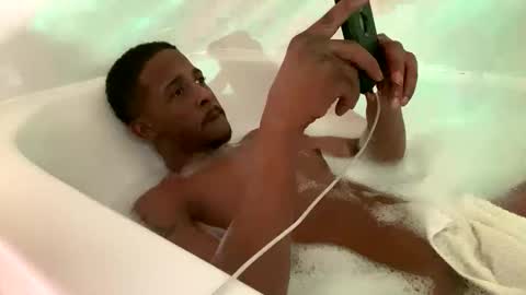 Snapshot of dathroatbunny chatting on February 11, 2026, 6:29 am BeyJackson online show from February 11, 2026, 6:29 am