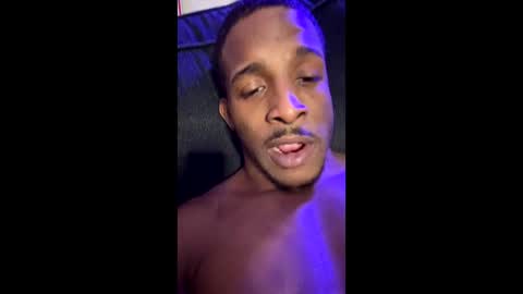 Snapshot of dathroatbunny chatting on February 15, 2026, 7:51 am BeyJackson online show from February 15, 2026, 7:51 am