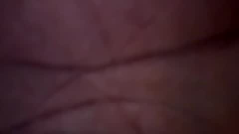 Snapshot of dathroatbunny chatting on February 17, 2026, 7:38 am BeyJackson online show from February 17, 2026, 7:38 am