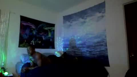 Snapshot of dathroatbunny chatting on February 20, 2026, 4:53 am BeyJackson online show from February 20, 2026, 4:53 am