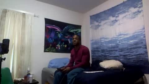 Snapshot of dathroatbunny chatting on February 20, 2026, 10:54 pm BeyJackson online show from February 20, 2026, 10:54 pm