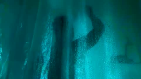 Snapshot of dathroatbunny chatting on March 7, 2026, 11:24 pm BeyJackson online show from March 7, 2026, 11:24 pm