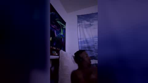 Snapshot of dathroatbunny chatting on April 11, 2026, 5:56 am BeyJackson online show from April 11, 2026, 5:56 am