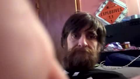 datitude online show from March 17, 2026, 9:12 am