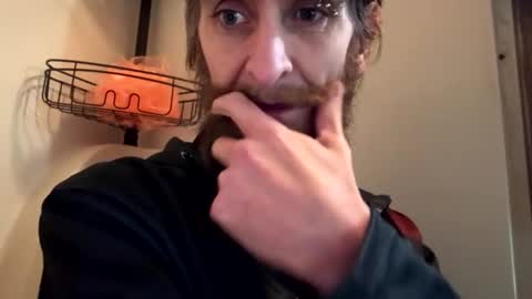 datitude online show from March 18, 2026, 7:11 am