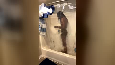 Snapshot of datthanglng chatting on March 20, 2026, 4:17 am datthanglng online show from March 20, 2026, 4:17 am