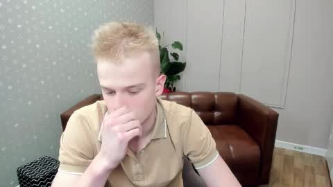 Snapshot of dattouz chatting on April 11, 2026, 5:56 am Jossif online show from April 11, 2026, 5:56 am