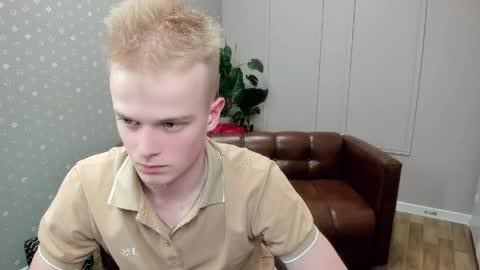 Snapshot of dattouz chatting on April 11, 2026, 7:45 am Jossif online show from April 11, 2026, 7:45 am