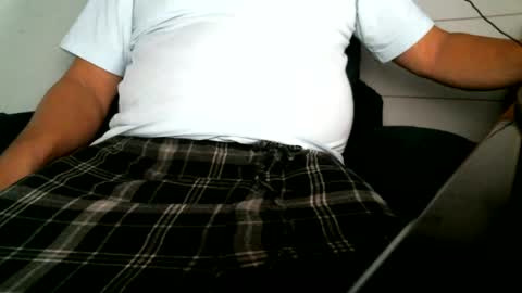 Snapshot of datyo1234 chatting on January 9, 2025, 11:58 am datyo1234 online show from January 9, 2025, 11:58 am