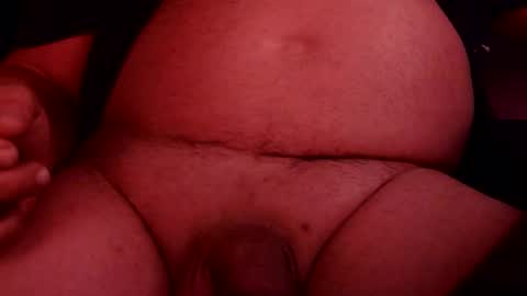 Snapshot of datyo1234 chatting on February 2, 2025, 3:21 am datyo1234 online show from February 2, 2025, 3:21 am