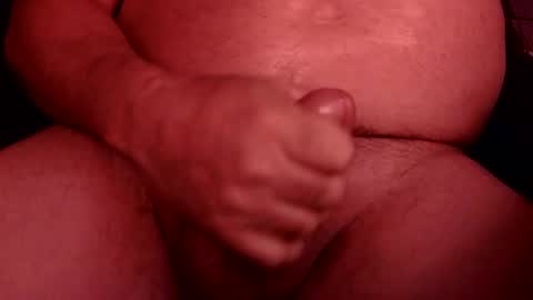 Snapshot of datyo1234 chatting on February 11, 2025, 2:25 am datyo1234 online show from February 11, 2025, 2:25 am