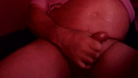 Snapshot of datyo1234 chatting on February 17, 2025, 2:31 am datyo1234 online show from February 17, 2025, 2:31 am