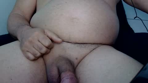 Snapshot of datyo1234 chatting on February 21, 2025, 11:55 am datyo1234 online show from February 21, 2025, 11:55 am