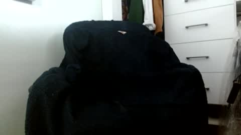 Snapshot of datyo1234 chatting on September 24, 2025, 2:31 pm datyo1234 online show from September 24, 2025, 2:31 pm