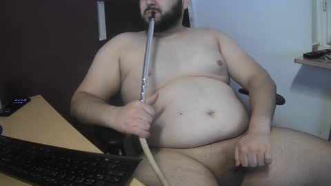 dauergeiil online show from February 3, 2025, 3:17 pm