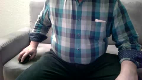 DauergeilEr67 online show from March 4, 2026, 6:25 pm