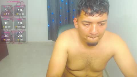 Snapshot of dav1d_xxx chatting on May 7, 2026, 9:31 pm David online show from May 7, 2026, 9:31 pm