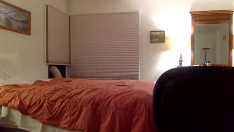 dav_luv4u online show from October 3, 2025, 2:30 am