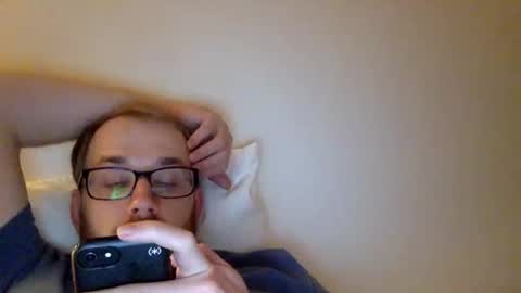 dav_luv4u online show from December 2, 2025, 1:55 am