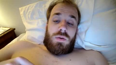 dav_luv4u online show from December 20, 2025, 3:24 am