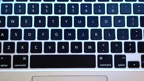 dav_luv4u online show from February 1, 2026, 7:18 am