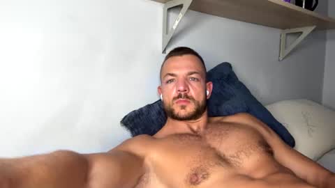 davcys online show from July 9, 2026, 7:18 pm