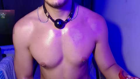 David online show from September 29, 2025, 8:46 pm