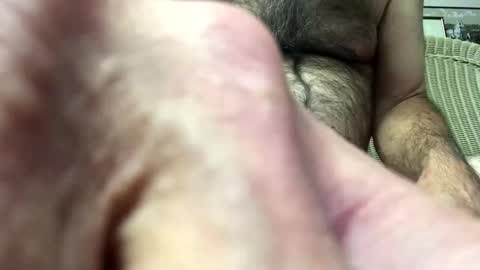 dave1964m online show from December 8, 2024, 2:19 pm