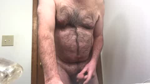 dave1964m online show from February 16, 2025, 1:16 pm