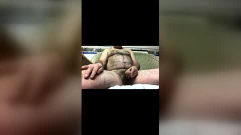 dave1964m online show from February 27, 2026, 8:03 am