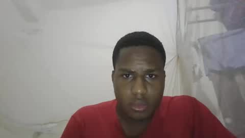 Snapshot of dave251989 chatting on December 17, 2025, 1:55 am dave251989 online show from December 17, 2025, 1:55 am