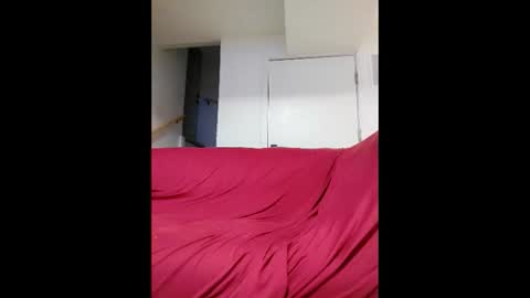 dave3891 online show from February 3, 2026, 11:15 am