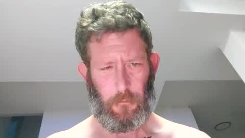 Snapshot of dave3891 chatting on July 13, 2026, 9:34 am dave3891 online show from July 13, 2026, 9:34 am