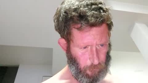 Snapshot of dave3891 chatting on July 23, 2026, 8:45 am dave3891 online show from July 23, 2026, 8:45 am