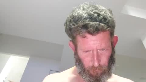 Snapshot of dave3891 chatting on July 26, 2026, 1:07 pm dave3891 online show from July 26, 2026, 1:07 pm